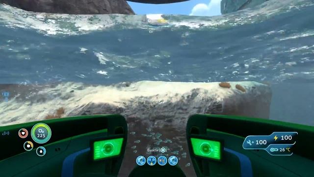 Кде найти литий? смотреть онлайн