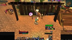 Гайд На ДК танка Wow Sirus Или как не быть жижей