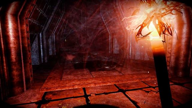 the solus project прохождение. Эпизод 2 смотреть онлайн