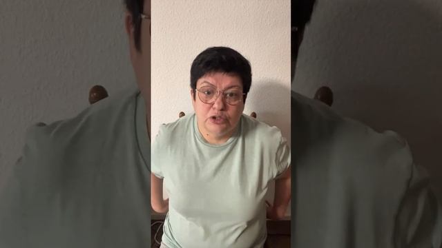 Обсуждаем последние новости.