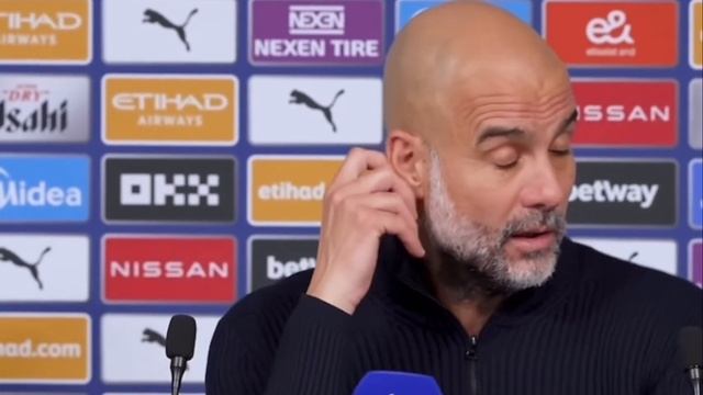 ХУСАНОВ МОЖЕТ БЫТЬ ОТЛИЧНЫМ ИГРОКОМ В БУДУЩЕМ:СЛОВА Г? смотреть онлайн