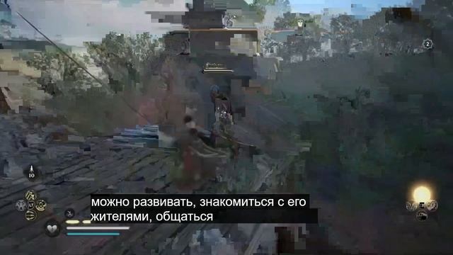 Топ 15 игр на пк 2019 2024г смотреть онлайн