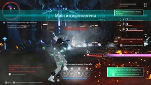 ☢️НОВЫЙ СПОСОБ ФАРМА ОПЫТА В The First Descendant