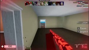 Roblox Premium — Что это такое?  ВСЕ о Roblox Premium | Стоит покупат?