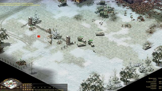 БЛИЦКРИГ✅/2-2/😣СОПЕРНИКИ КОНЦЕНТРИРУЮТСЯ😤 смотреть онлайн