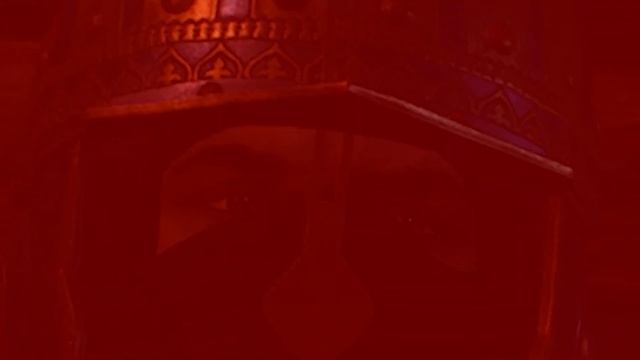 геральт и камни в почках [1] смотреть онлайн