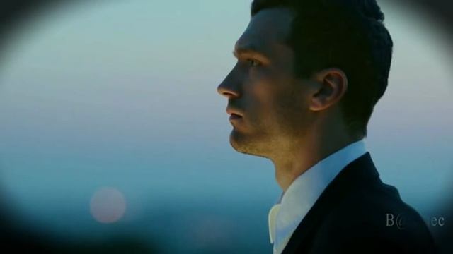 Leonard Cohen - A Thousand Kisses Deep смотреть онлайн