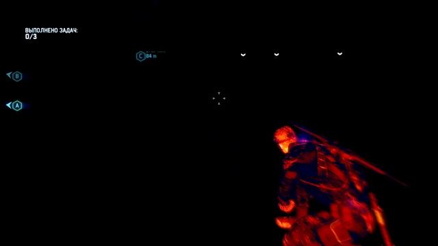 ФИНАЛ ИСТОРИИ-ПРОХОЖДЕНИЕ SPLINTER CELL BLACKLIST (20ЧАСТЬ)!!! смотреть онлайн