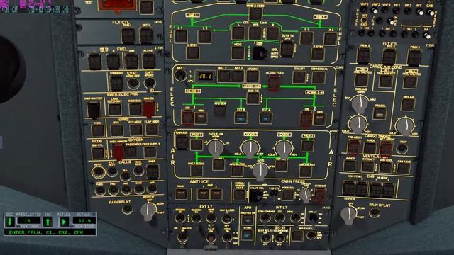 A330 JARDesign X plane 10 запускаем и настраеваем самолет смотреть онлайн