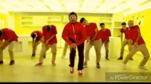 "У меня голова болит" текст песни (группа Божалар) --- Rusç