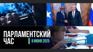 ОБРАЩЕНИЕ К БУНДЕСТАГУ | ОТКРЫТИЕ «ДУГИНО-ФЕНИКС» | ИДЕЯ О ЗАПРЕТЕ ВЕЙПОВ | ЗАЩИТА ОТ МОШЕННИКОВ