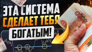 Обучение трейдингу с нуля ДЛЯ НАЧИНАЮЩИХ! Трейдинг с нуля! ТРЕЙДИНГ