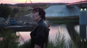 Превью / 2 к проекту ЦОЙ (к к/ф ПОСЛЕДНЕЕ ЛЕТО по сценарию Ирины Чернобровкиной)