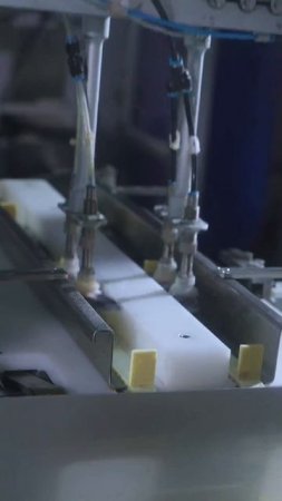 👍 На вопрос нужны ли незаменимые аминокислоты, наши пользователи отвечают категорично утвердительно