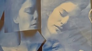 ЕЁ  СГУБИЛА ПАТОЛОГИЧЕСКАЯ РЕВНОСТЬ, СОПЕРНИЦУ #shortvideo #бумеранг #таро #шортс  #tarot #shortsvid