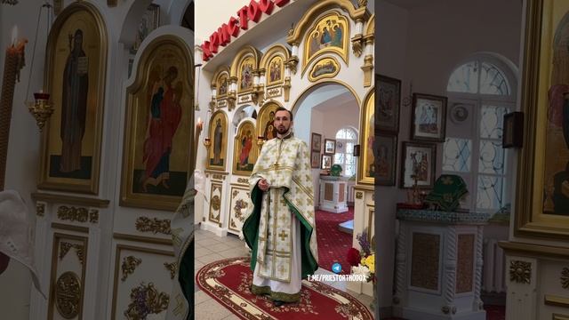 Мы апостолы Христа смотреть онлайн