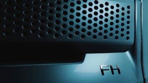 Новый Volvo FH Aero (online-video-cutter.com)