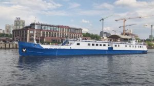 ПОРТЪ АРТУРЪ во всей красе