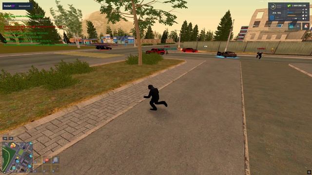 562356 смотреть онлайн