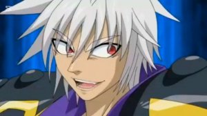 Бакуган AMV Элис и Линк против Шедоу и Хайдрона/Bakugan AMV Ali