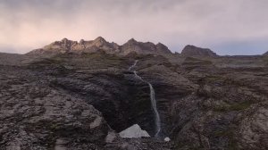 Кольский. Хибины. Баренцево. Северный Ледовитый. 2022.