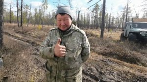 LED Болуодьа Сахалыы блог
Сааскы кус 2025 3 часть