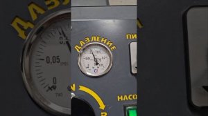 ✅️️ Nissan X-Trail 2.0 2010 250000км: промывка радиатора печки