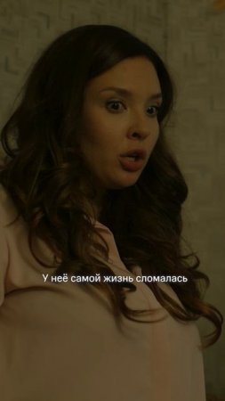 Тот самый друг, который за всю жизнь прочитал одну книжку:|Смотрите новый сезон «Нереалити» на KION