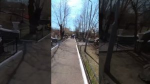 9 мая г Чита insta 360. Кудрины.mp4