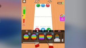 Я скачал Току-Боку