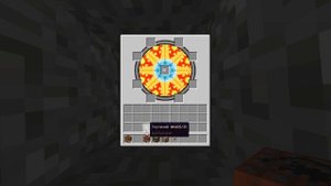 Как взорвать ядерную бомбу из Industrial Craft 2
