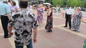 Бегут года... 07.06.25...