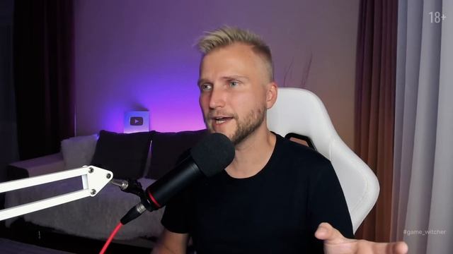 Проблемы Silent Hill 2 Remake | Разочарование года или шедевр? смотреть онлайн