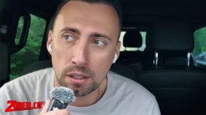 НАШИ ВРАГИ СПЯТ И ВИДЯТ КАК РАЗВАЛИТЬ НАШУ СТРАНУ НА ПОЧВЕ РАССОВОЙ И РЕЛИГИОЗНОЙ РОЗНИ.