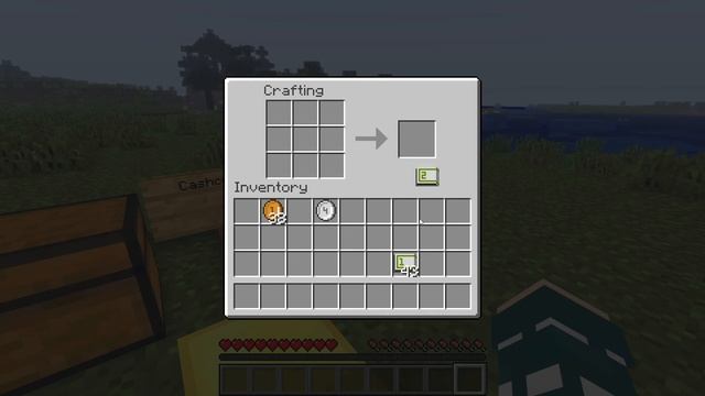 3 КРУТЫХ МОДА ДЛЯ МАЙНКРАФТ! смотреть онлайн