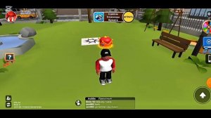 Как получить 7-8 робуксов за 1 час #roblox #bloxworld #youtube bloxworld276