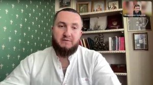 Большое интервью с создателем водородного генератора H2 Element. Вопросы и ответы.