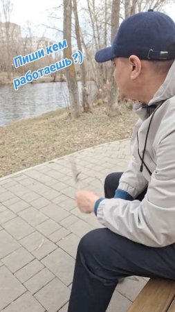 #Каретников