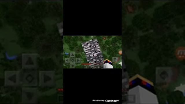 Обзор 5 ) обзор мода на Minecraft 1.1.0.9. Инвентарь читера смотреть онлайн