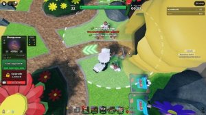 ВСЕ СКИНЫ ЗА КОДЫ В ТДС  ► #Roblox TDS #Роблокс #тдс