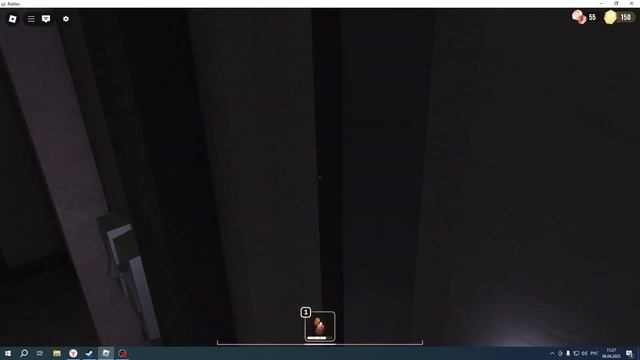 Совершено новый дорс 2! (The Foundation) (часть 1) смотреть онлайн