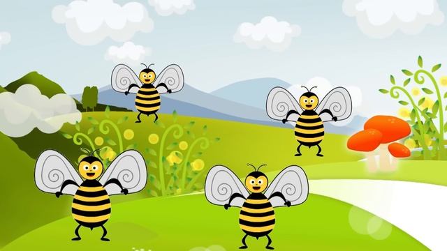 Песни для детей, детские песни, песни детям, песни для малышей, песни малышам, песенки детские