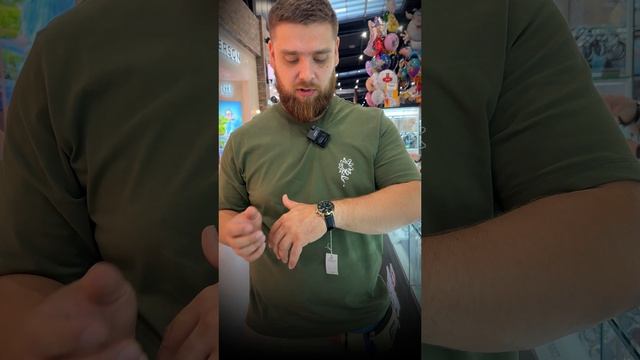 Новинка, наручные часы CASIO Edifice #timeclub смотреть онлайн