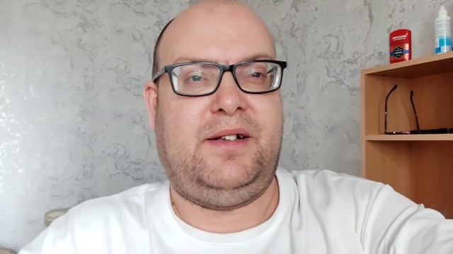 Спартак Лада / Нью Джерси Оттава / Торпедо СКА / Прогноз
