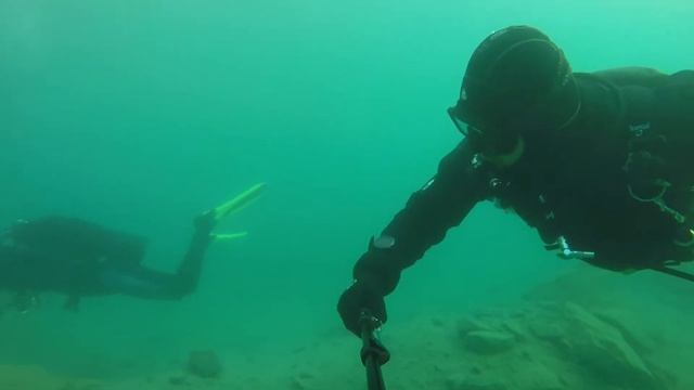 Лазурный карьер 2022. Нижний Тагил. смотреть онлайн