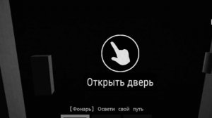 AYUWOKI - фильм (АЮВОКИ)