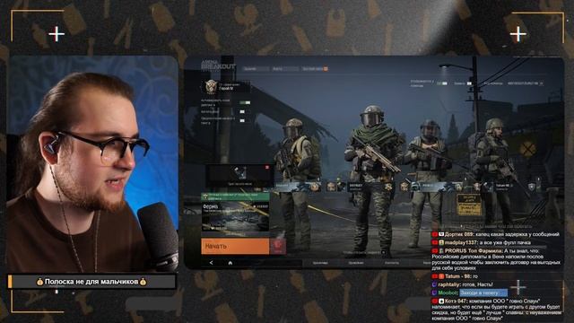 Бюджетное оружие - но ДОРОГО | ЧЕЛЛЕНДЖ смотреть онлайн