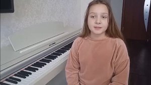 Отзыв о Sound Dealer / Ева / Цифровое пианино Kurzweil M120