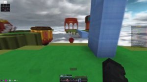 🔴ТОП 3 РП ДЛЯ ПВП 1.8.9 512x512🔴 #2