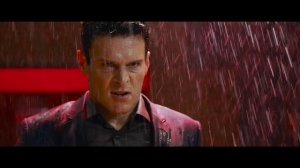 Матрица Воскрешение The Matrix Resurrections - Финальный трейлер